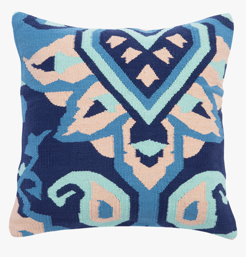 Cushion, HD Png Download