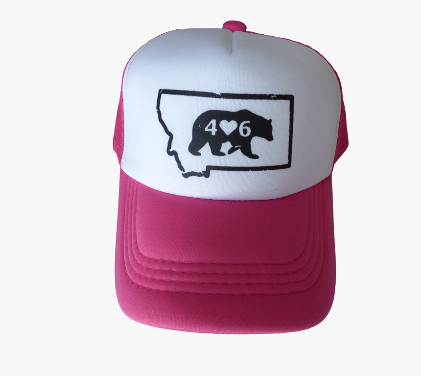 Baseball Cap, HD Png Download