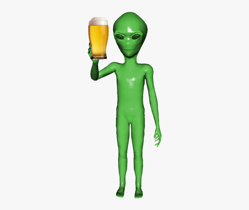 From Doug S Beer Republic, HD Png Download