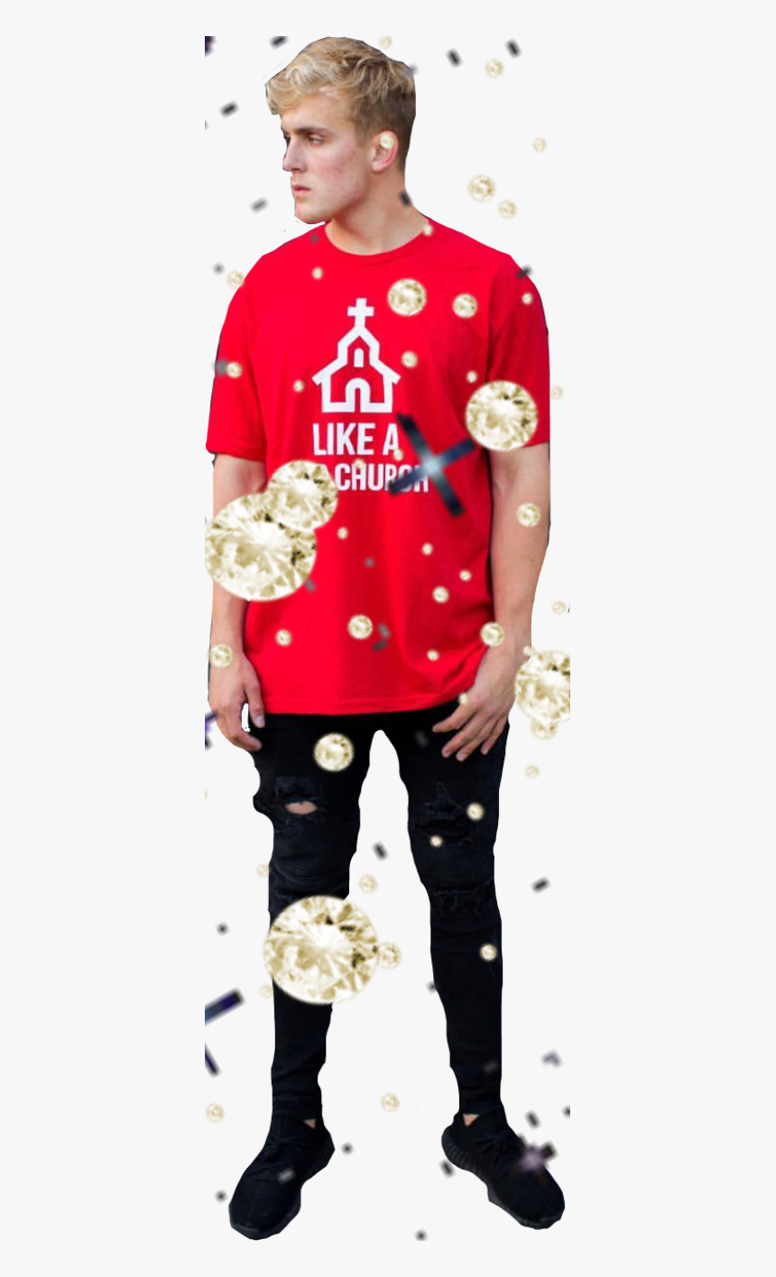 Girl, HD Png Download