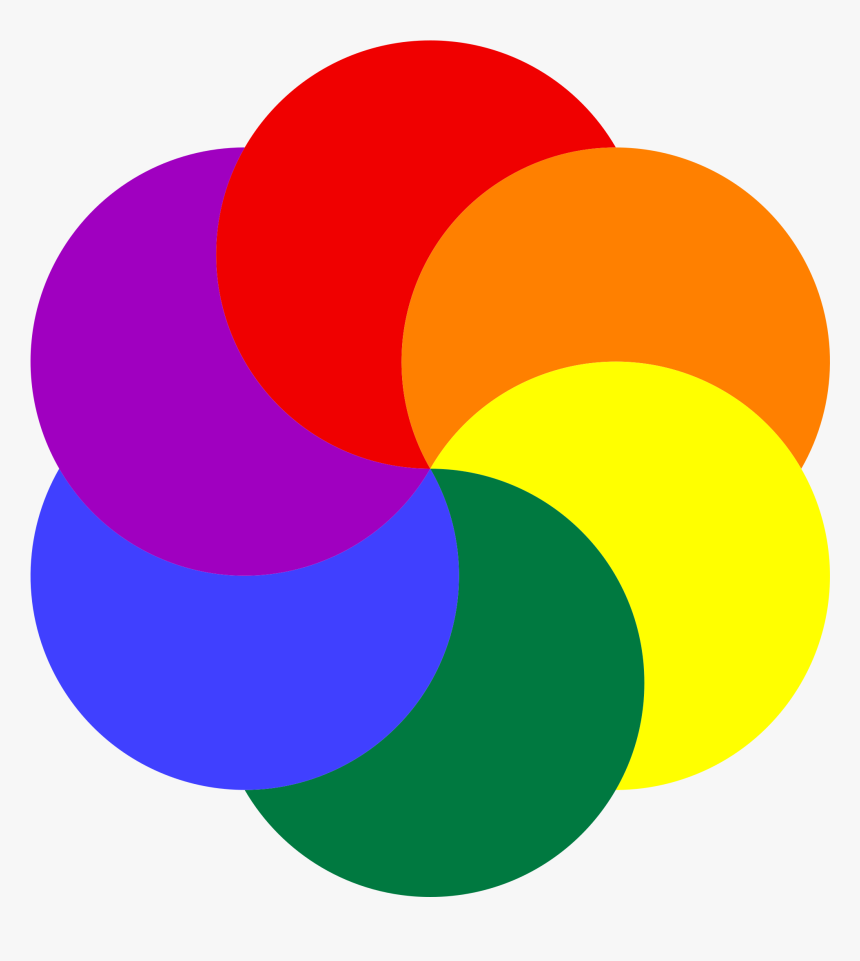 Rainbow parts. игра • double rainbow. Rainbow parts. карточка радуга. пылесос rainbow e2 gold.