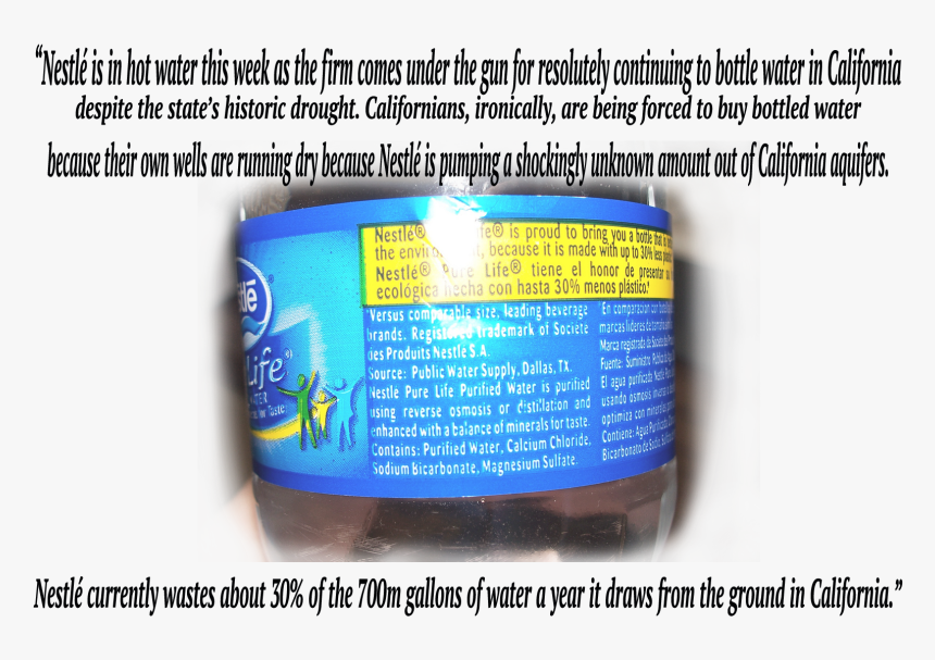 Majorelle Blue, HD Png Download