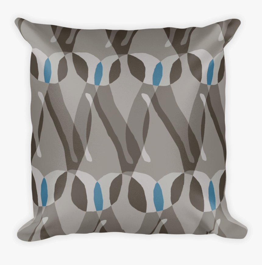 Cushion, HD Png Download