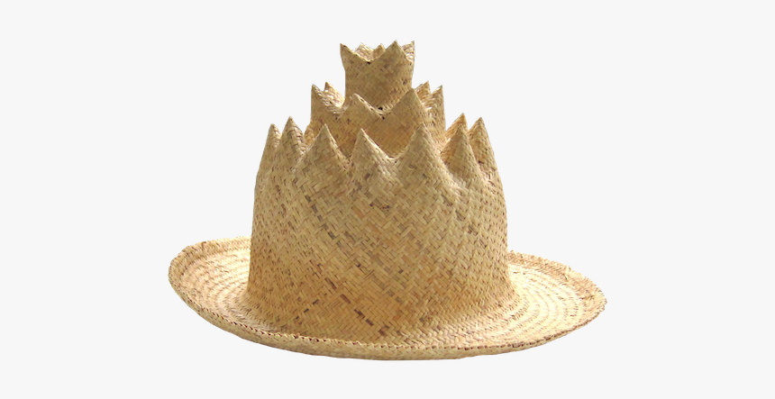 Cowboy Hat, HD Png Download