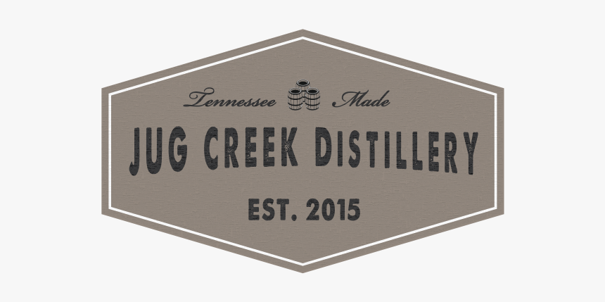 Citation, HD Png Download