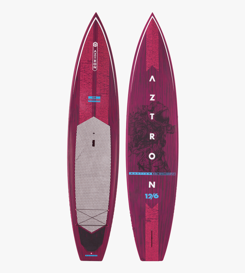 Aztron 126 Carbon, HD Png Download
