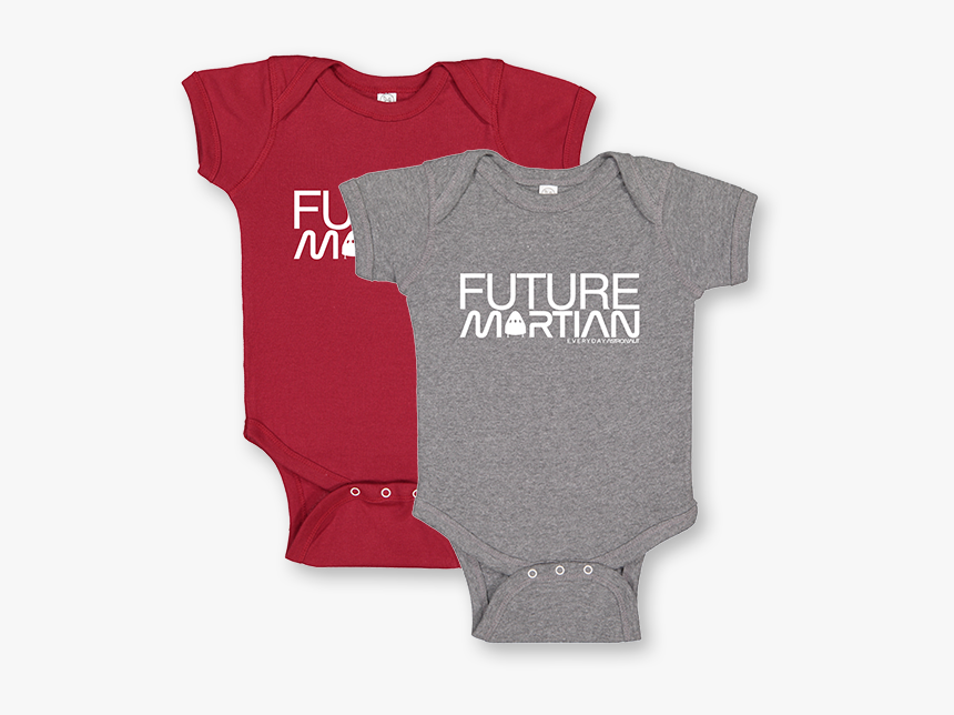 Longboard, HD Png Download