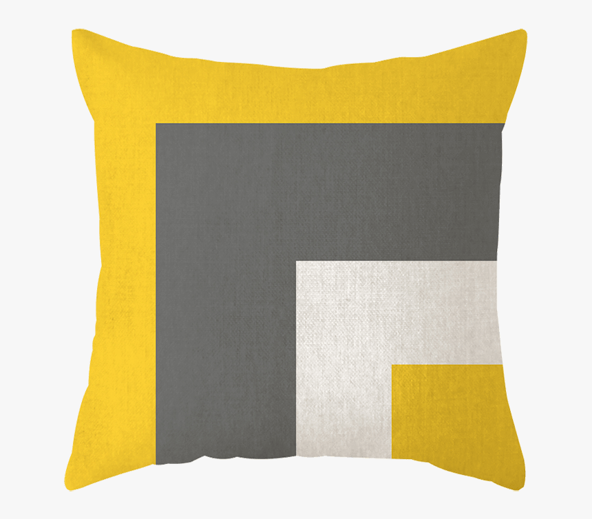 Cushion, HD Png Download