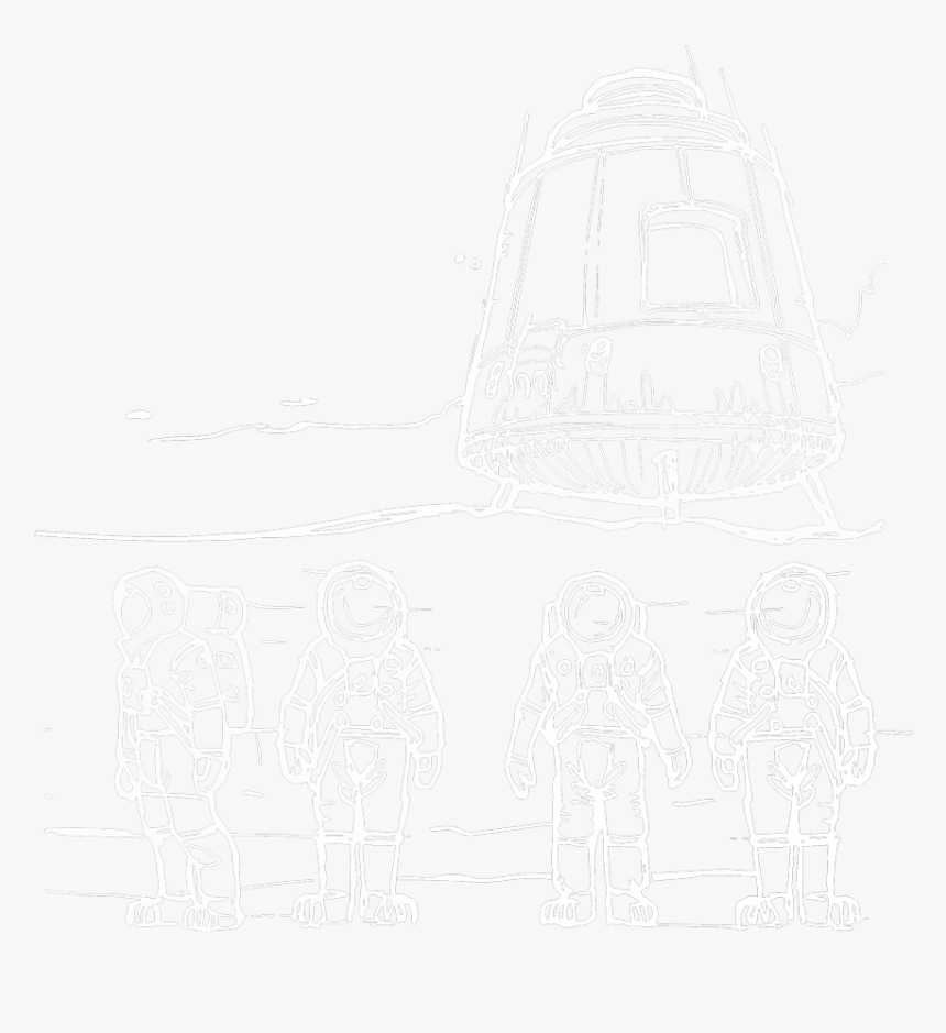 Illustration, HD Png Download