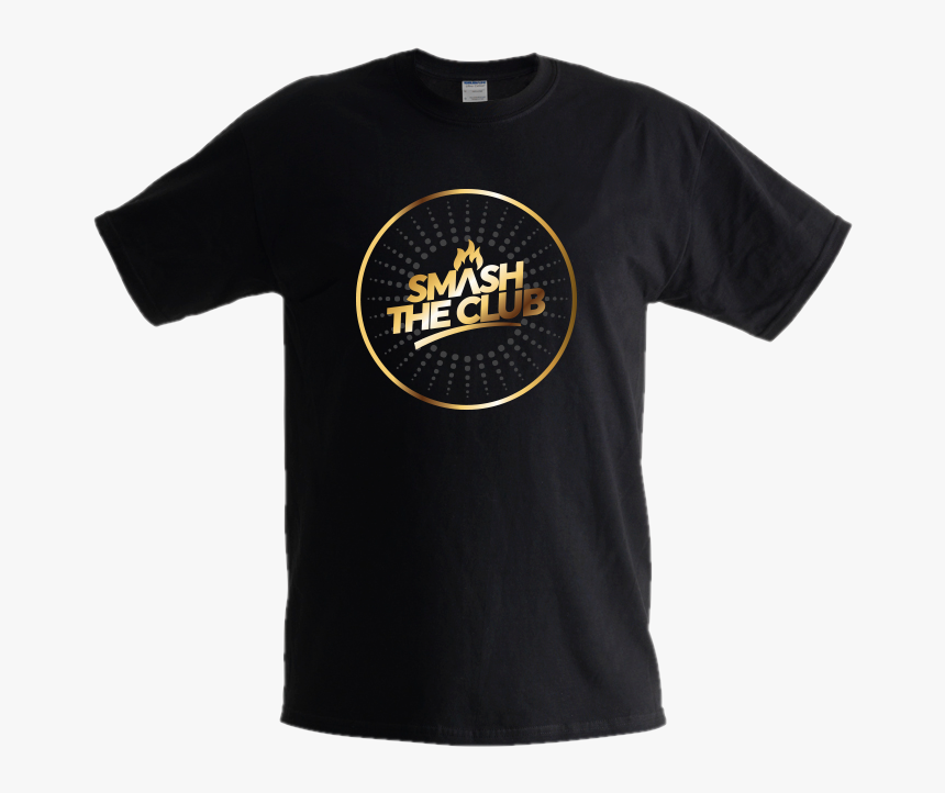 T-shirts 
 Width 80 
 Height - Tee Shirt 550 Width And 370 Height Jpg, HD Png Download