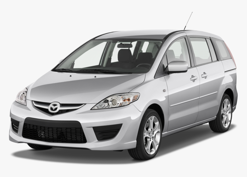 2009 Honda Civic Sedan, HD Png Download