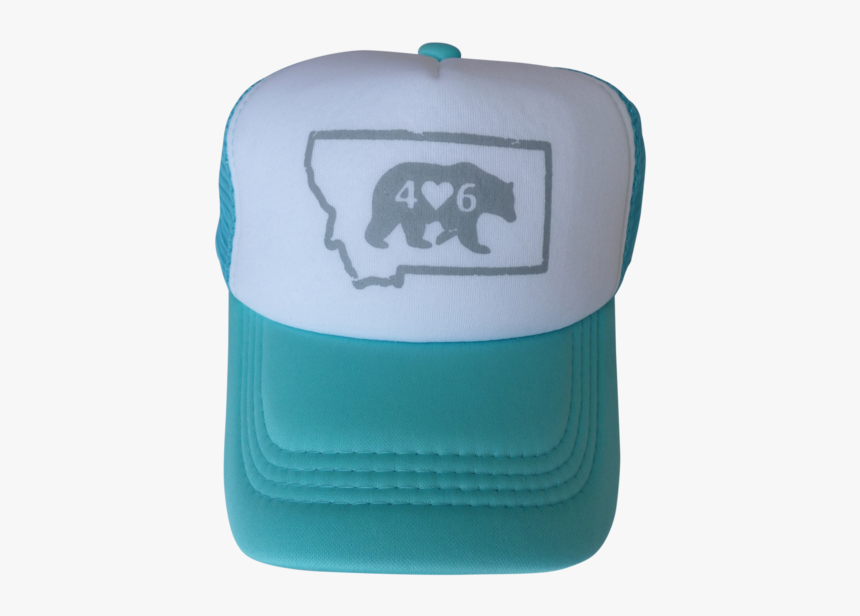Baseball Cap, HD Png Download