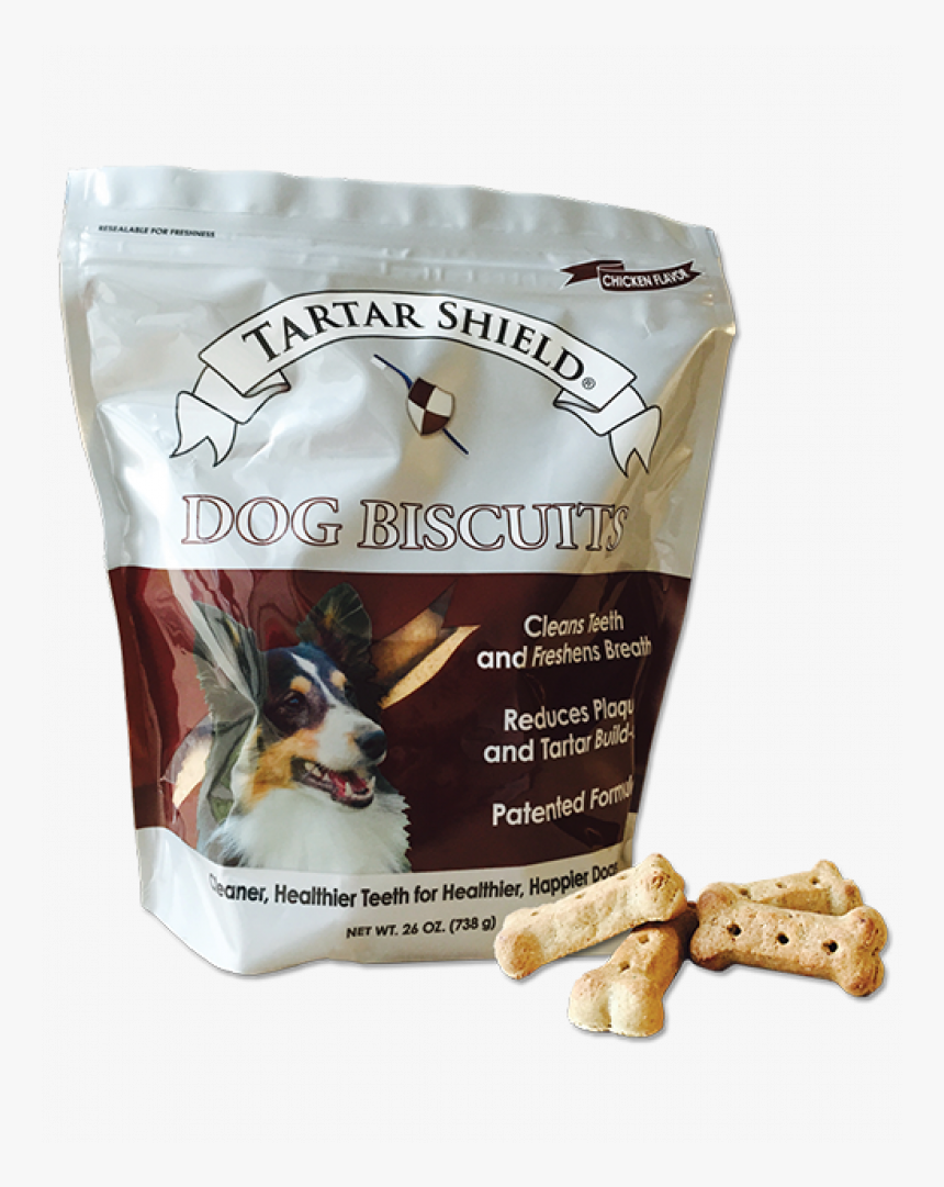 Dog Biscuit, HD Png Download