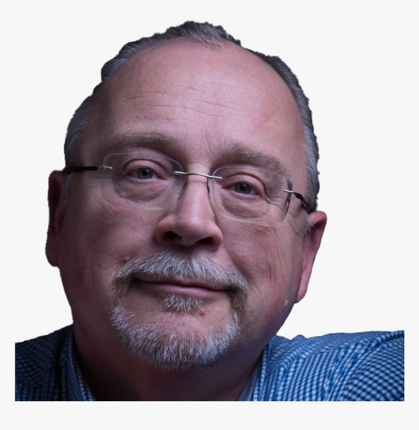 Gentleman, HD Png Download