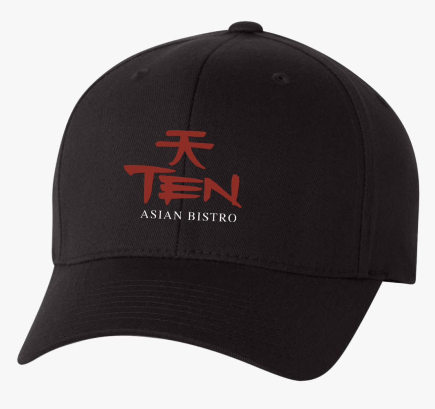 Ten Asian Bistro - Paris Review Hat, HD Png Download