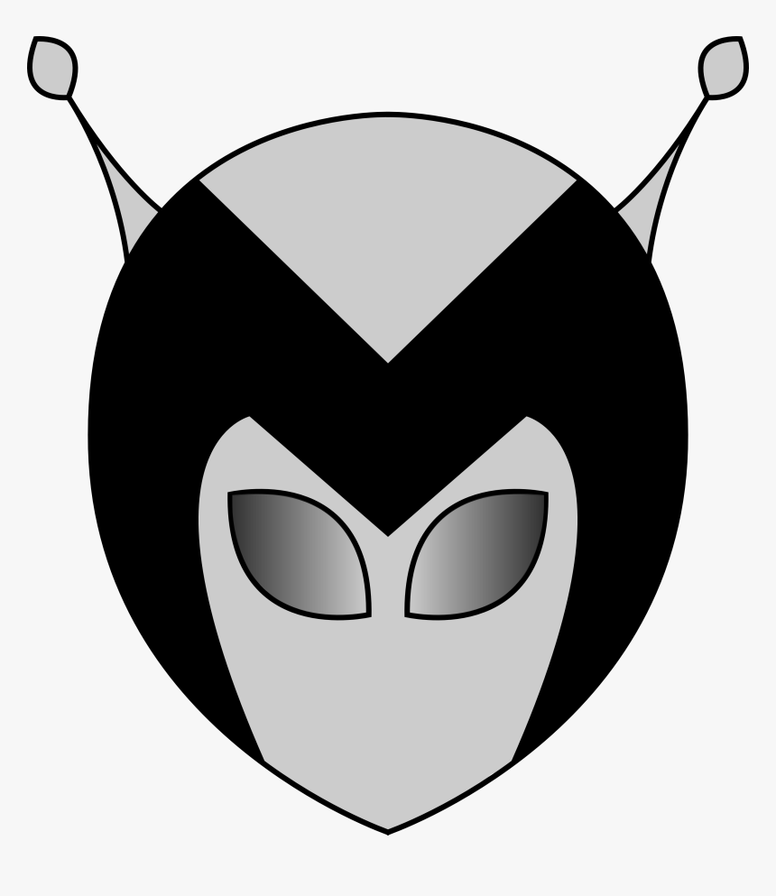 Clip Art, HD Png Download