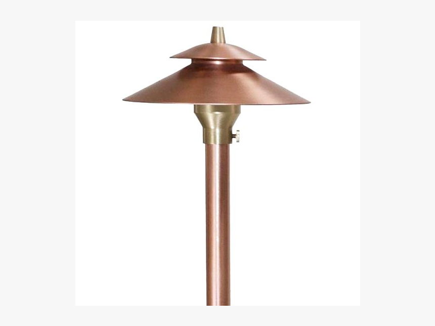 Lamp, HD Png Download