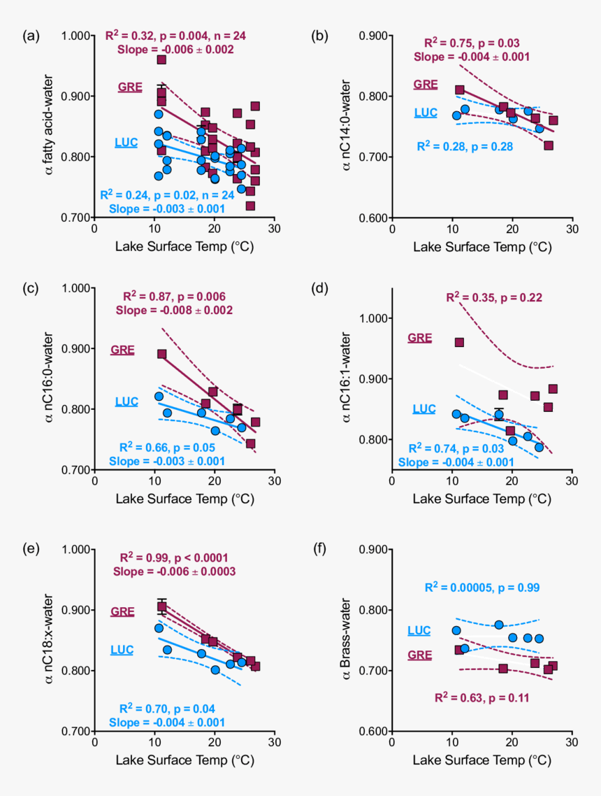 Diagram, HD Png Download