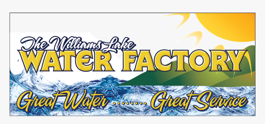 Poster, HD Png Download