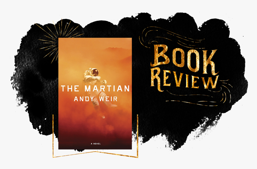 Poster, HD Png Download