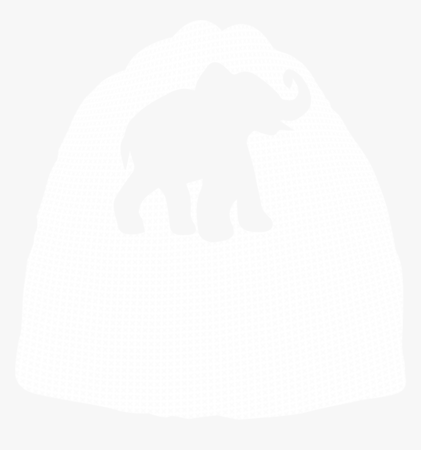 Academy, HD Png Download