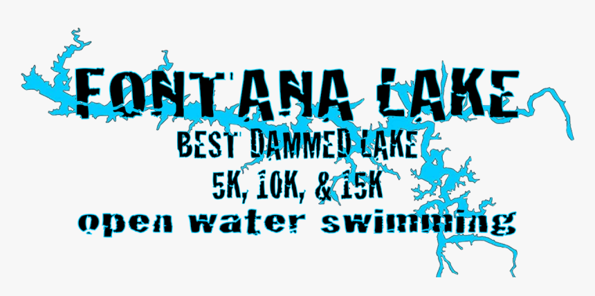 Calligraphy, HD Png Download