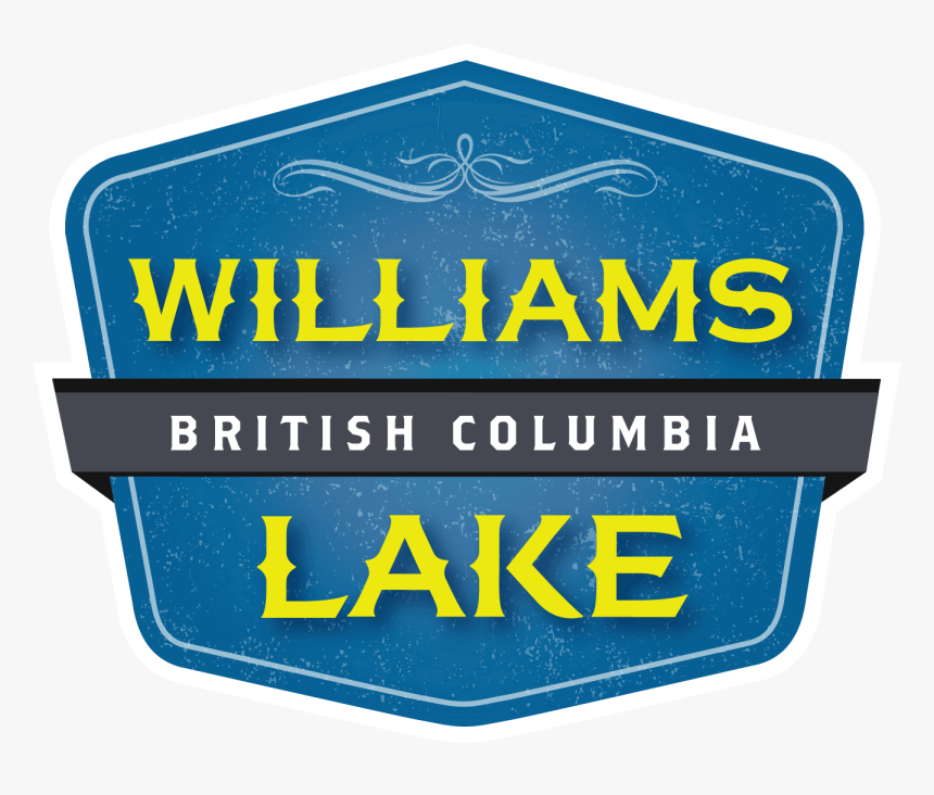 Williams Lake Issues Water Quality Advisory - Williams Lake, HD Png Download
