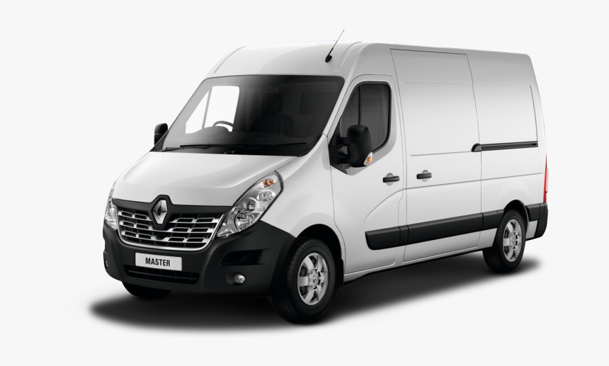 Master - Maxus Ev80, HD Png Download