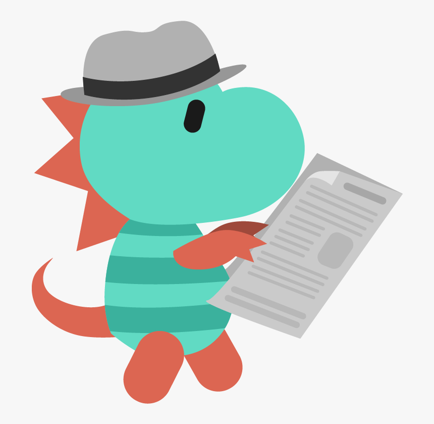 Cartoon, HD Png Download