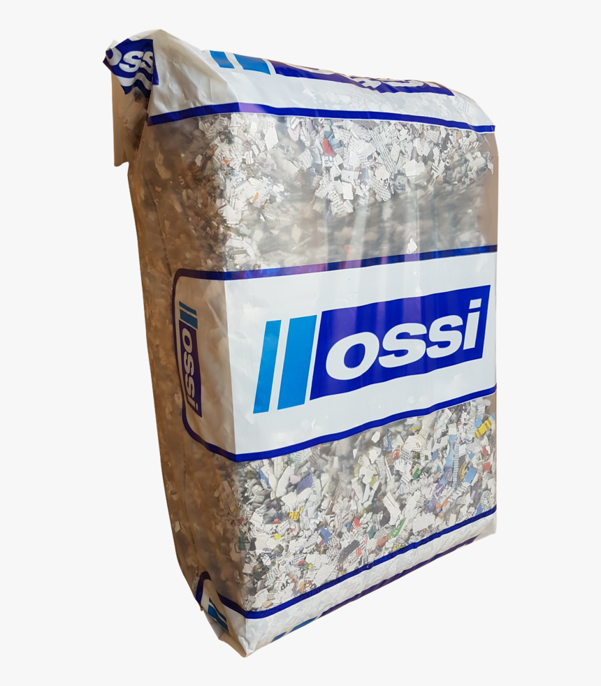 Transparent Shredded Paper Png - Water Bottle, Png Download