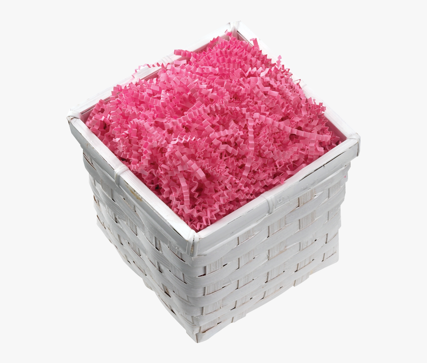 Transparent Shredded Paper Png - Buttercream, Png Download