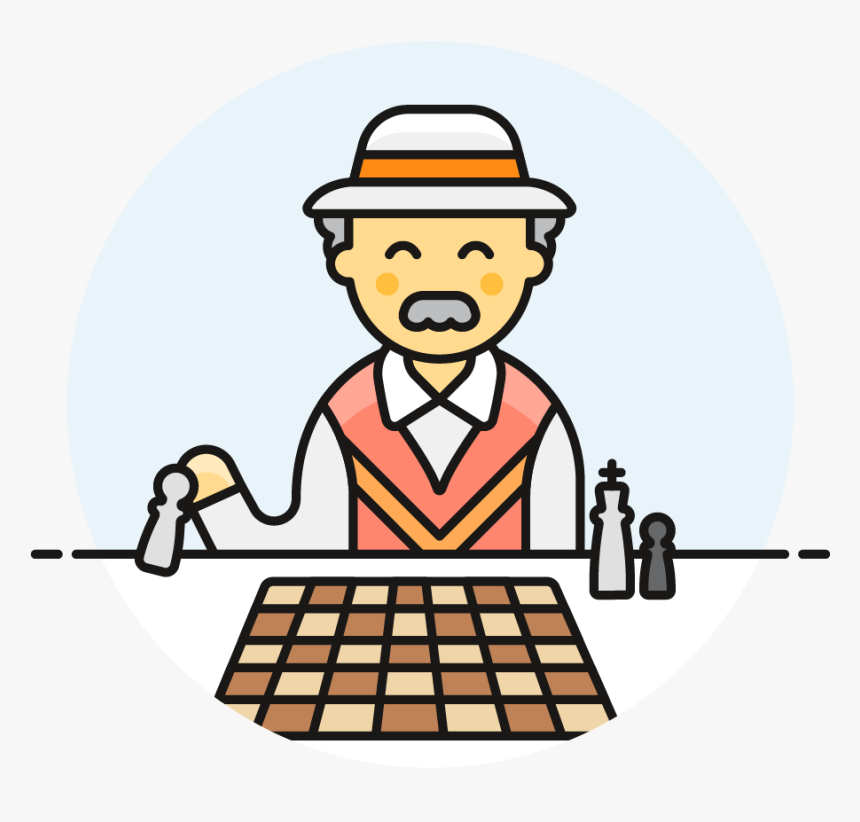 Clip Art, HD Png Download