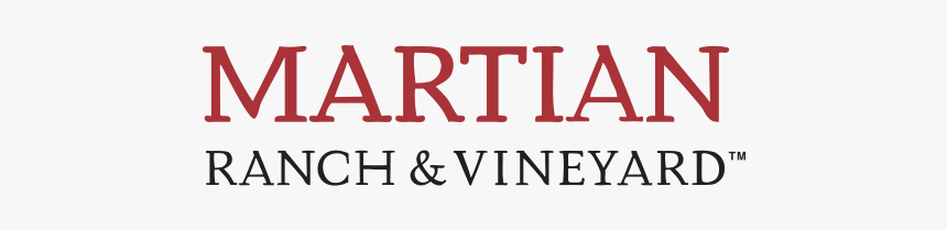 Sc Martian Logo - And, HD Png Download