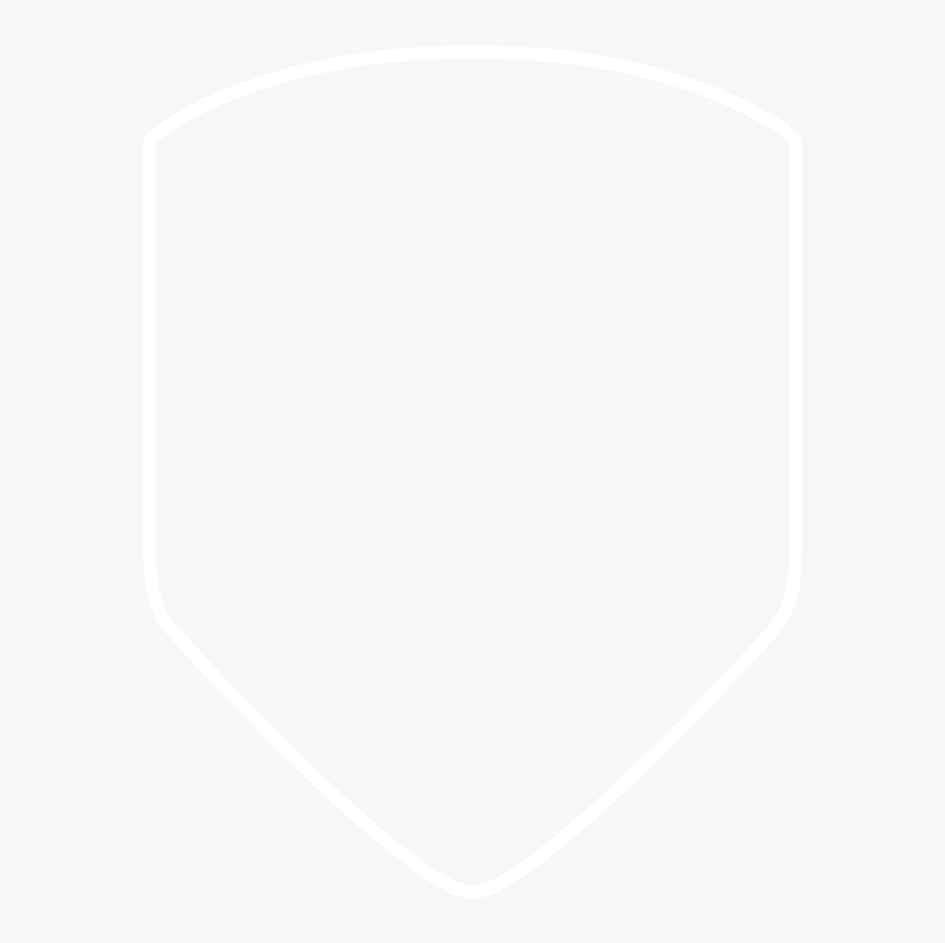 Hyatt Regency Logo White, HD Png Download