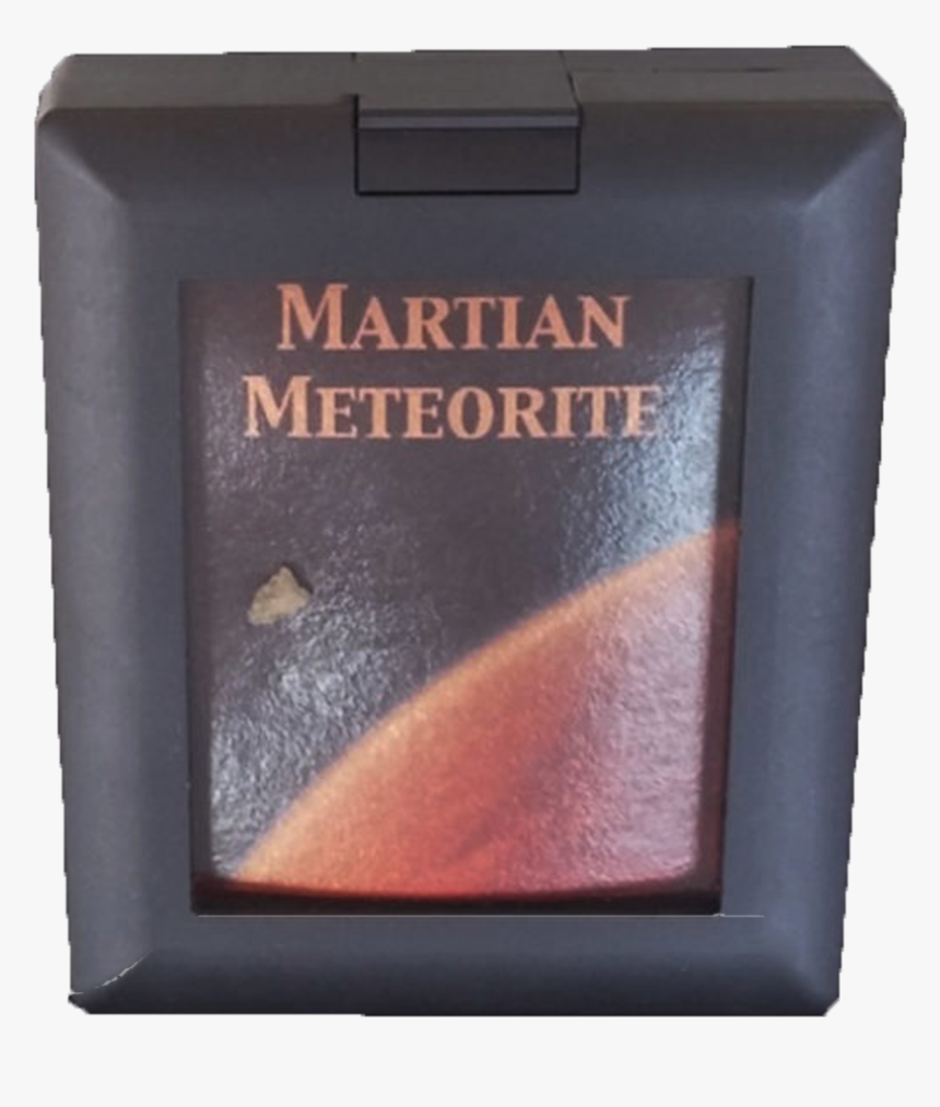 Jon Nödtveidt, HD Png Download , Transparent Png Image PNGitem