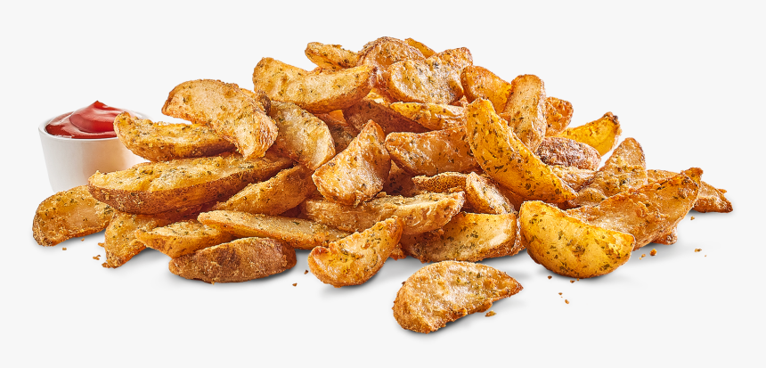 Basket Fries Buffalo Wild Wings, HD Png Download