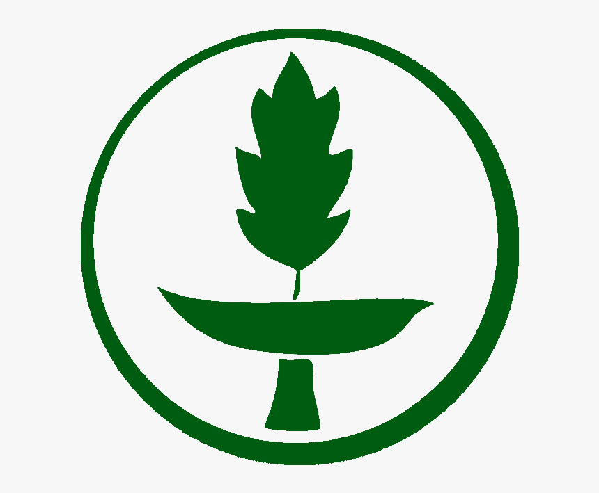 Uua Green Sanctuary, HD Png Download