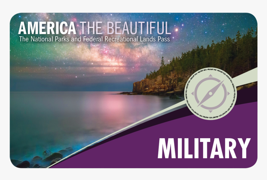 Military, HD Png Download