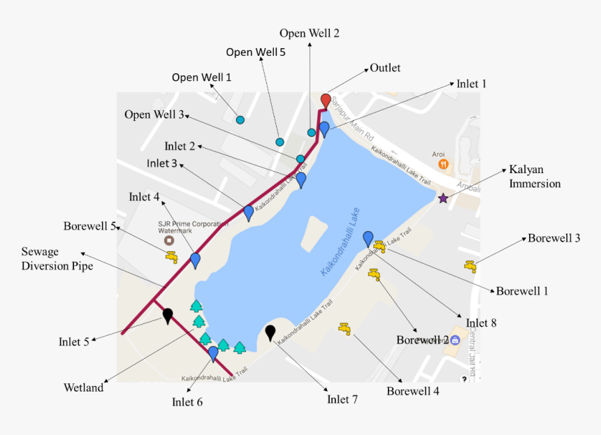 Atlas, HD Png Download