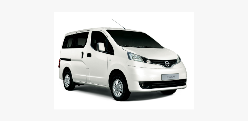 Toyota Alphard, HD Png Download