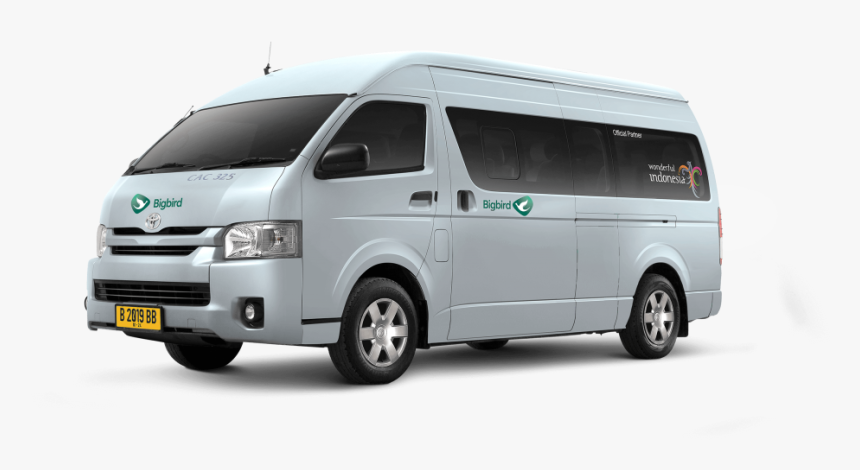 Toyota Hiace Van Png Transparent Png Transparent Png Image PNGitem Toyota Hiace Van Png Transparent Png Transparent Png Image PNGitem