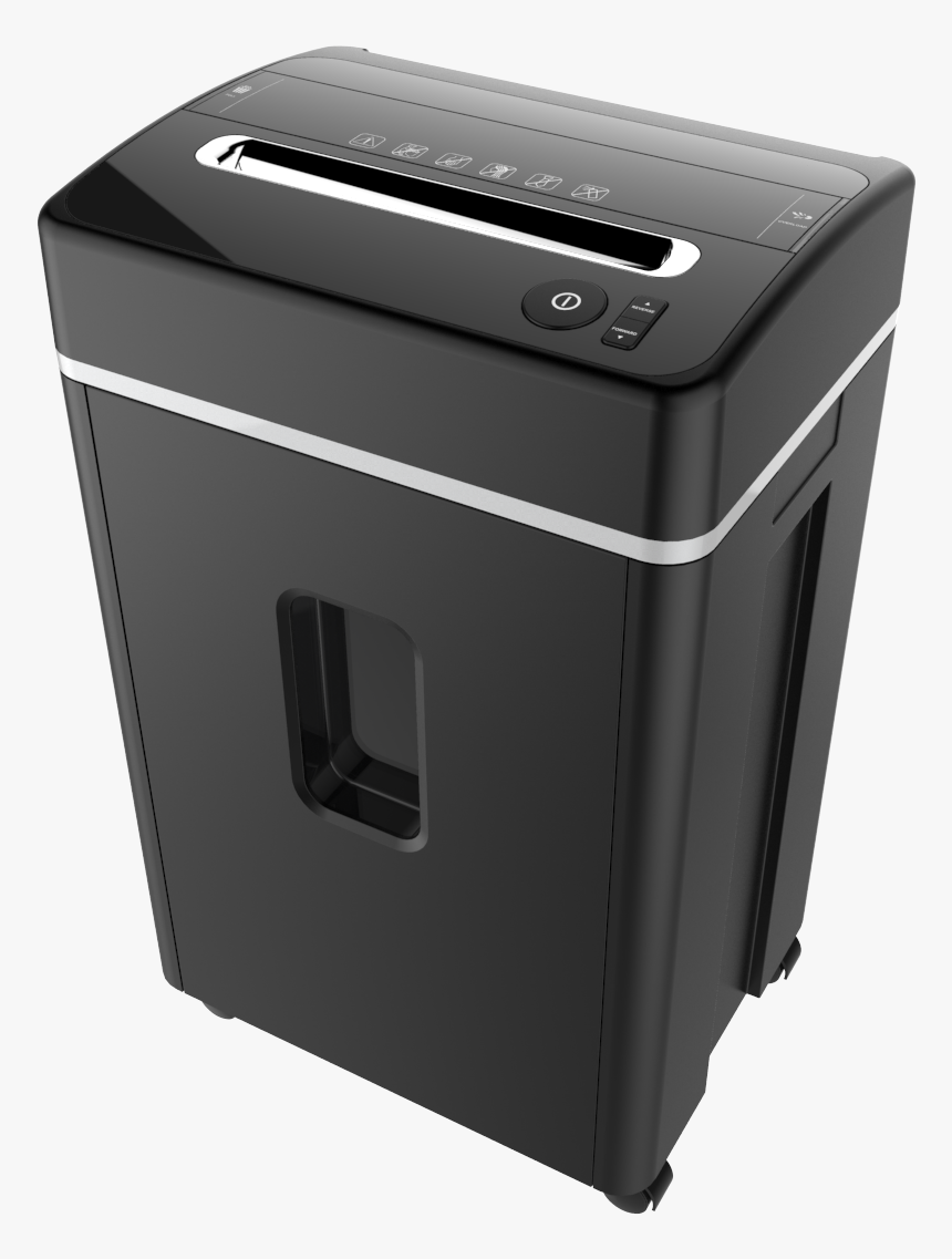 Gold Sovereign Shredder Gs1000 - Major Appliance, HD Png Download