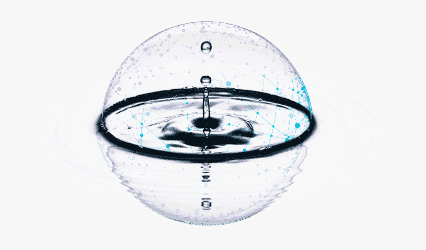 Drop, HD Png Download