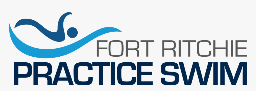 Meego Os Nokia And Intel, HD Png Download