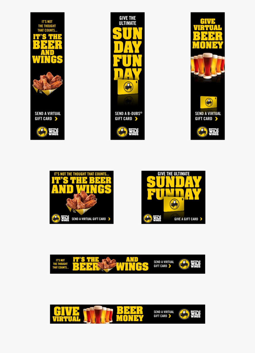 Graphic Design, HD Png Download