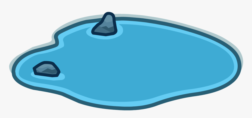 Images In Collection Page Transparent Background, HD Png Download