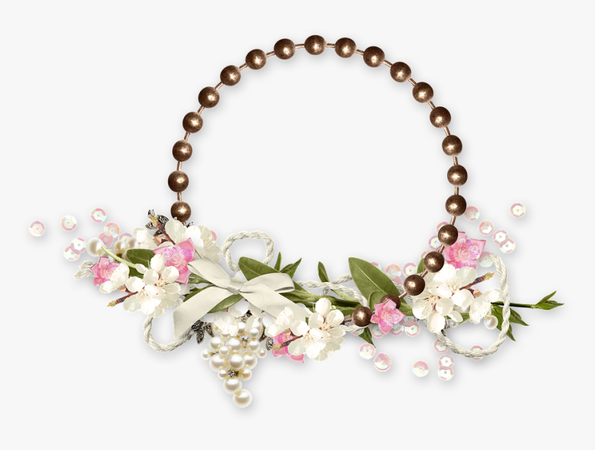 Png Plants For Photoshop -frame, Photo Frame, Photoshop, - Qualia Wine, Transparent Png