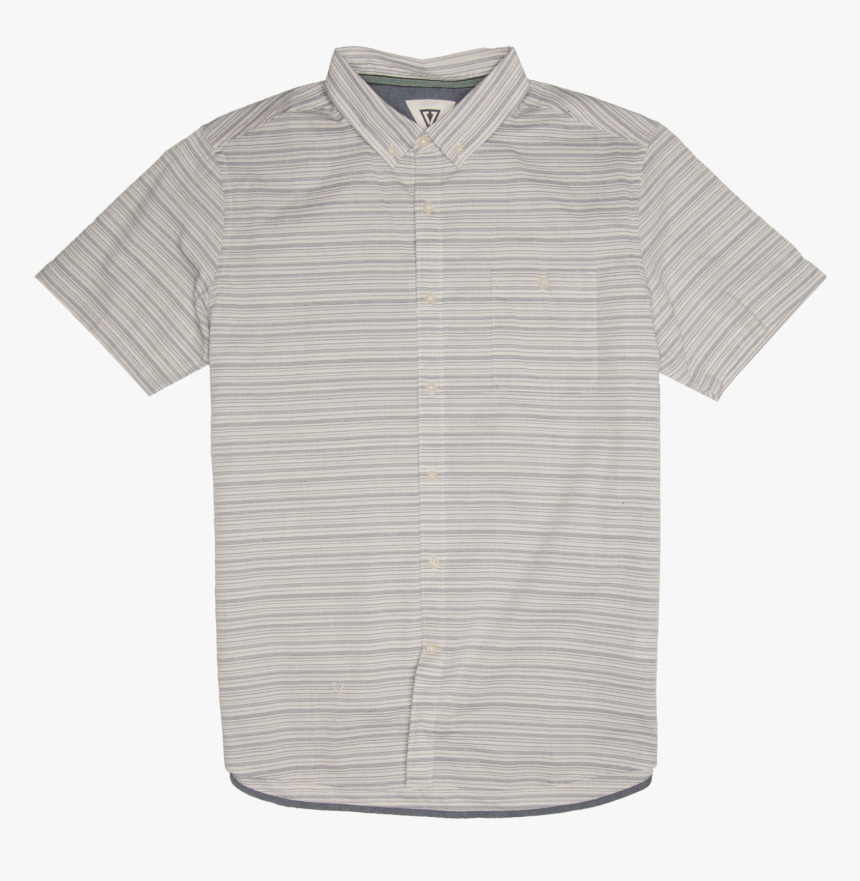 Polo Shirt, HD Png Download