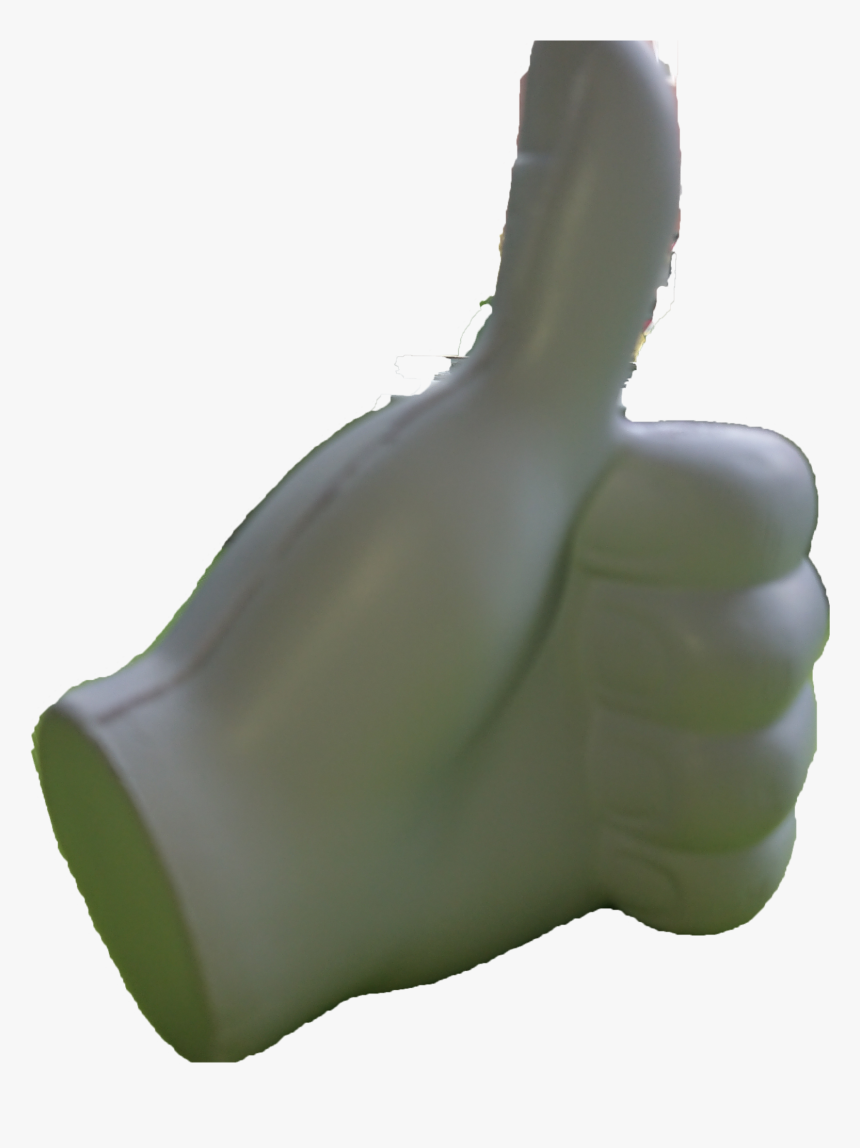 Transparent Gadsden Snake Png - Mannequin, Png Download