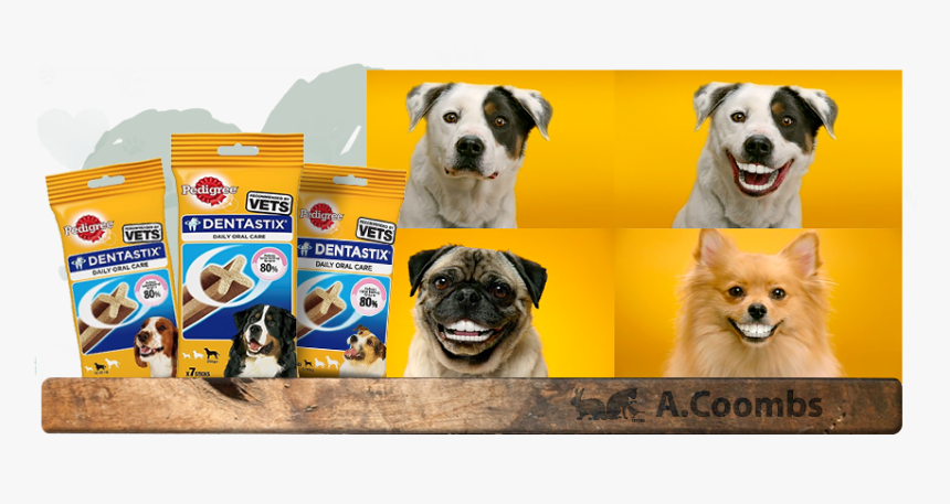 Doggy Dentures, HD Png Download